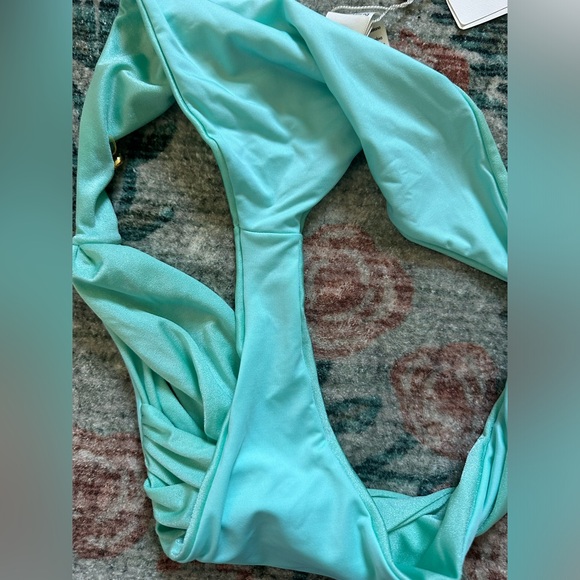 BAOBAB JASMIN BIKINI BOTTOMS - Picture 7 of 9